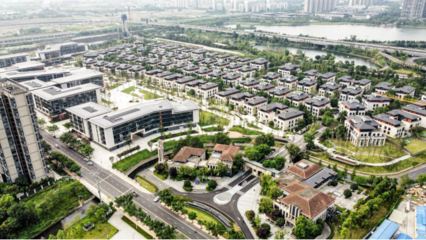 成都高新之光 可可豆动画携《哪吒2》定档大年初一，数字衍生内容引领新潮流